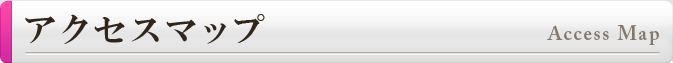 アクセスマップ